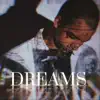Inalab - Dreams (feat. Siddharth Moulik) - Single