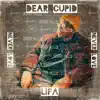 Lifa - Dear Cupid - Single